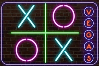 Tic-Tac-Toe 🕹️ Play Tic-Tac-Toe on Play123