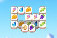 Tile Valley is a relaxing Mahjong-inspired tile-matching puzzle with a smart