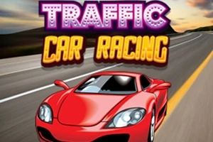 Car Games: Play Car Games on Games235 for free