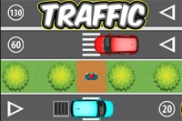 Car Crash Game 🕹️ Play Now on GamePix