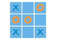 Tic Tac Toe: Paper Note em Jogos na Internet