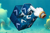 Train your logic and spatial reasoning skills