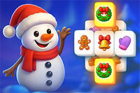 Escape into a cozy winter wonderland filled with snowflakes, penguins, and