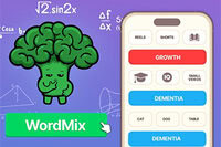 Find the hidden word links