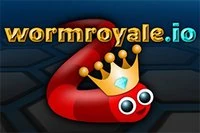 WormRoyale.io