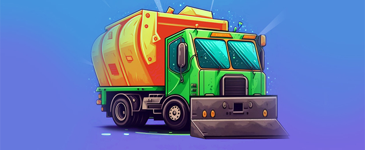 Jelly Truck - Play it Online at Coolmath Games