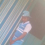 Abayomi Nifemi