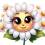 daisygene