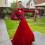 Janice1