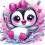 SweetTalknWoman